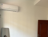 ���P(gu��n)���佭�^(q��)܇(ch��)�^�´巿�ݳ��⣬�e��С��Ԣ�������ס